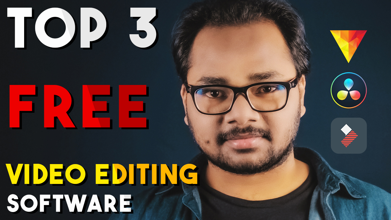 top-3-free-video-editing-software-2018-free-and-professional